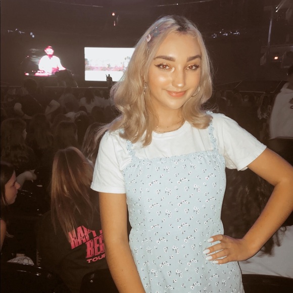liviyascribner